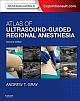 Atlas of Ultrasound-Guided Regional Anesthesia: Expert Consult - Online and Print 2 Edition 