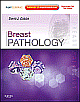 Breast Pathology: Expert Consult - Online And Print