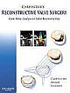 Carpentier`s Reconstructive Valve Surgery: From Valve Analysis to Valve Reconstruction