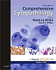 Comprehensive Cytopathology ,3/e