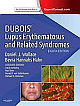 DuBois` Lupus Erythematosus and Related Syndromes: Expert Consult - Online and Print 0008 Edition