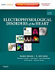 Electrophysiological Disorders of the Heart 2nd Edition 