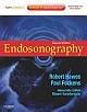 Endosonography: Expert Consult - Online and Print 2 Edition 