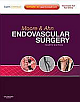 Endovascular Surgery: Expert Consult - Online and Print, with Video 4 Edition 