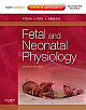 Fetal and Neonatal Physiology: Expert Consult - Online and Print, 2-Volume Set 4 Edition 