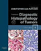 Diagnostic Histopathology of Tumors: 2-Volume Set with CD-ROMs 3 Edition 