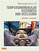  Management of Temporomandibular Disorders and Occlusion, 7/e 