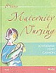 Maternity Nursing 8 Edition 