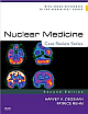  Nuclear Medicine: Case Review Series, 2/e 