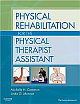  Physical Rehabilitation for the Physical Therapist Assistant 