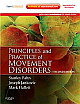  Principles and Practice of Movement Disorders: Expert Consult, 2/e 