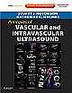  Principles of Vascular and Intravascular Ultrasound: Expert Consult - Online and Print 