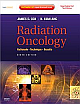  Radiation Oncology: Rationale, Technique, Results, 9/e 