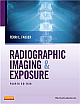  Radiographic Imaging and Exposure, 4/e 