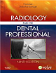  Radiology for the Dental Professional, 9/e 