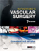  Rutherford`s Vascular Surgery, 2-Volume Set: Expert Consult: Print and Online, 7/e