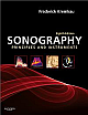 Sonography Principles and Instruments, 8/e