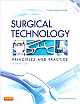  Surgical Technology: Principles and Practice, 6/e 