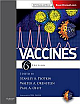  Vaccines: Expert Consult - Online and Print, 6/e 
