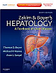 Zakim and Boyer`s Hepatology: A Textbook of Liver Disease - Expert Consult: Online and Print, 6/e