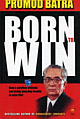 Born to Win 