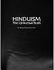 Hinduism, The Universal Truth