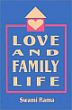  Love And Family Life