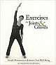  Exercises for Joints & Glands: Simple Movements to Enhance Your Well-Being