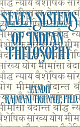 Seven Systems of Indian Philosophy 