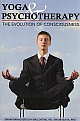  Yoga and Psychotherapy: The Evolution of Consciousness
