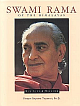  Swami Rama of Himalayas Photobiography