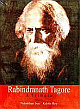 Rabindranath Tagore : A Tribute