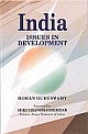 India: Issues in Development