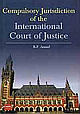  Compulsory Jurisdiction of the International Court of Justice