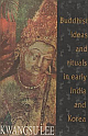  BUDDHIST IDEAS AND RITUALS IN EARLY INDIA