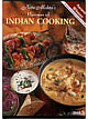  Flavours of Indian Cooking
