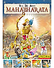 Tell Me About Mahabharata