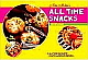 All Time Snacks