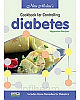  Cookbook For Controlling Diabetes Veg. Recipes