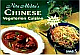  Best of Chinese Vegetarian Cuisine