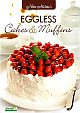 Eggless Cakes A& Muffins 