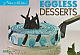  Eggless Desserts