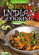  Great Indian Cooking: Vegetarian