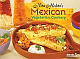 Nita Mehta`s Mexican Vegetarian Cookery