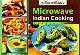 Microwave Indian Cooking 