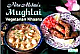  Mughlai Vegetarian Khaana