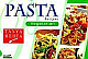  Pasta Recipes - Vegetarian