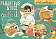  Paranthas and Rice for Kids