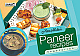 Nita Mehta`s Paneer Recipes