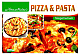 Pizza & Pasta Veg,Mehta 